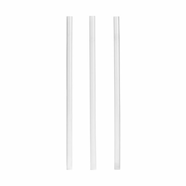 3-Pack Replacement Straw Pack Z9