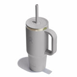 24 oz Travel Tumbler - Tonal Birch