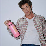 Role Model 32 oz Bottle