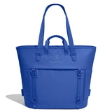 Carryout™ Soft Cooler Tote 30 L