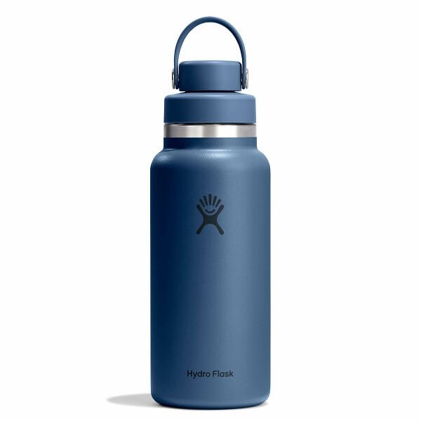 32 oz Wide Mouth with Flex Chug Cap C9