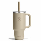 32 oz Travel Tumbler