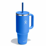 40 oz Travel Tumbler