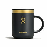 Mug Gift Set - Black Tie