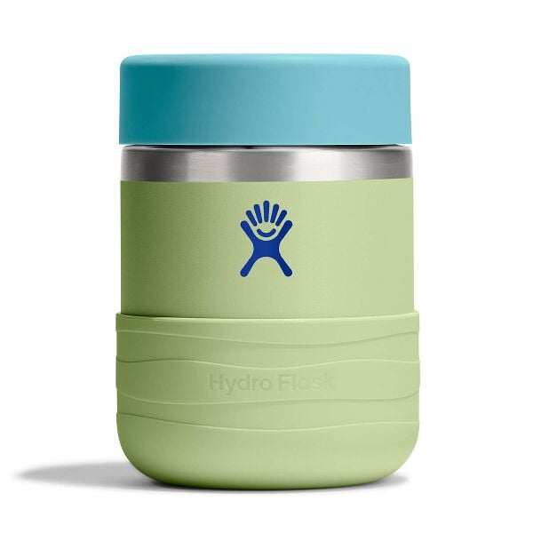 12 oz Kids Food Jar L3