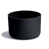 Medium Tumbler Boot