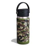 16 oz Flip Sip Travel Mug