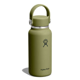 Micro Hydro 300 mL
