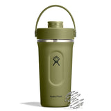 24 oz Insulated Shaker Bottle