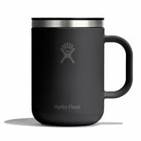 24 oz Mug