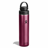 24 oz Lightweight Chug Cap Bottle