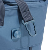 Carryout™ Soft Cooler Tote 20 L