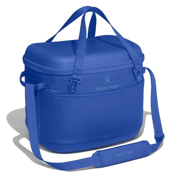 Carryout™ Soft Cooler 30 L D4