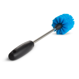 Bottle Brush