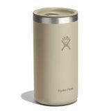 16 oz Coffee Cup