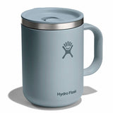 24 oz Mug