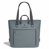 Carryout™ Soft Cooler Tote 20 L