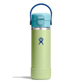 Kids 18 oz Bottle