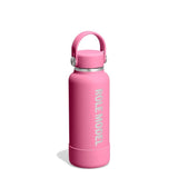 Role Model 400 mL Micro
