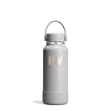 Role Model 400 mL Micro