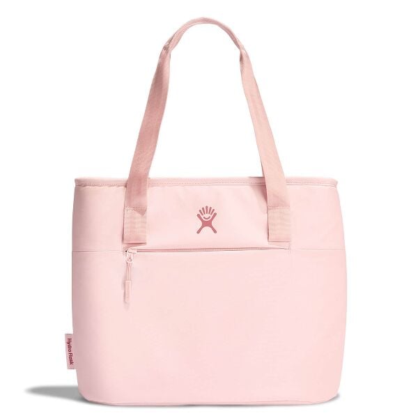 8 L Insulated Lunch Tote H1