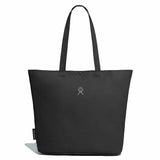20 L Tag Along Tote