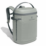 Carryout™ Backpack 22 L