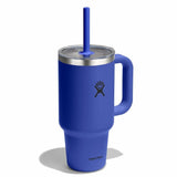 32 oz Travel Tumbler