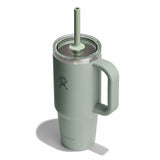 24 oz Travel Tumbler