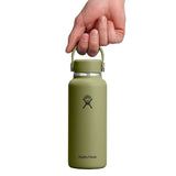 Micro Hydro 400 mL