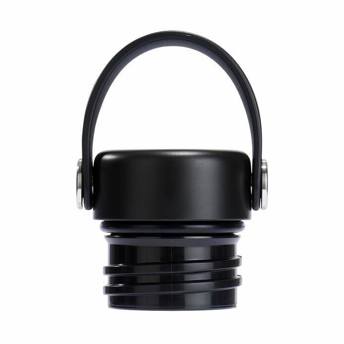 Standard Mouth Flex Cap U5