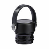 24 oz Standard Mouth - Rain