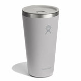 28 oz All Around™ Tumbler