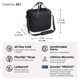 Carryout™ Soft Cooler 30 L