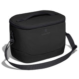 Carryout™ Lunch Bag