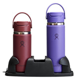 20 oz Flip Sip Travel Mug