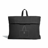 20 L Tag Along Tote