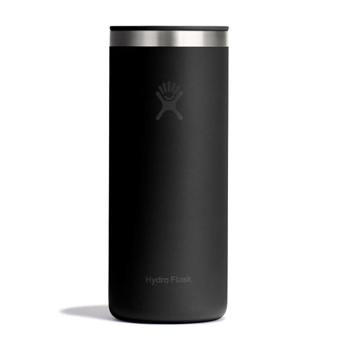 20 oz Coffee Cup L4