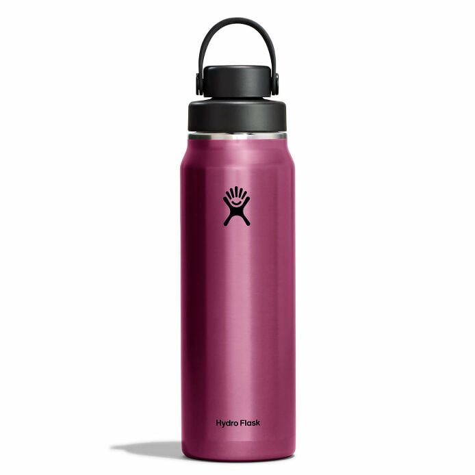 32 oz Lightweight Chug Cap Bottle S0