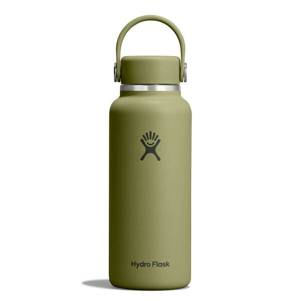 Micro Hydro 400 mL Y3