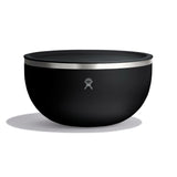 3 qt Serving Bowl with Lid