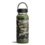 Micro Hydro 400 mL