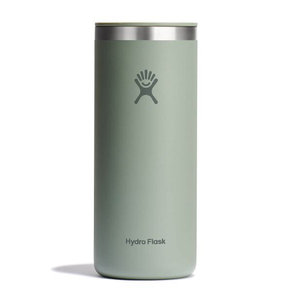20 oz Coffee Cup L4