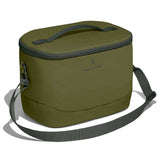 Carryout™ Lunch Bag