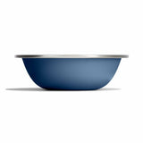 Camp Bowl