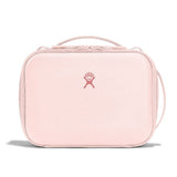 5 L Carry Out™ Lunch Box
