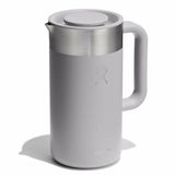 32 oz Insulated French Press