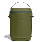 Carryout™ Backpack 22 L