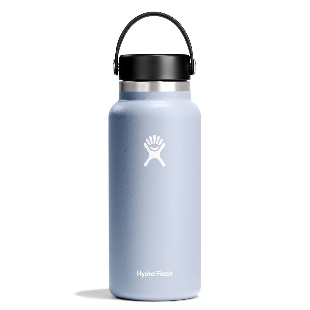 32 oz Wide Mouth Bottle T5