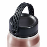 40 oz Lightweight Wide Mouth Trail Series™
